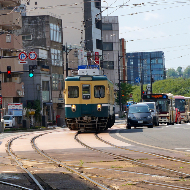 f:id:fukuitabi:20160424114142j:plain f:id:fukuitabi:20160424114142j:plain