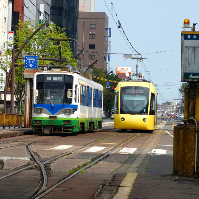 f:id:fukuitabi:20160424114220j:plain f:id:fukuitabi:20160424114220j:plain