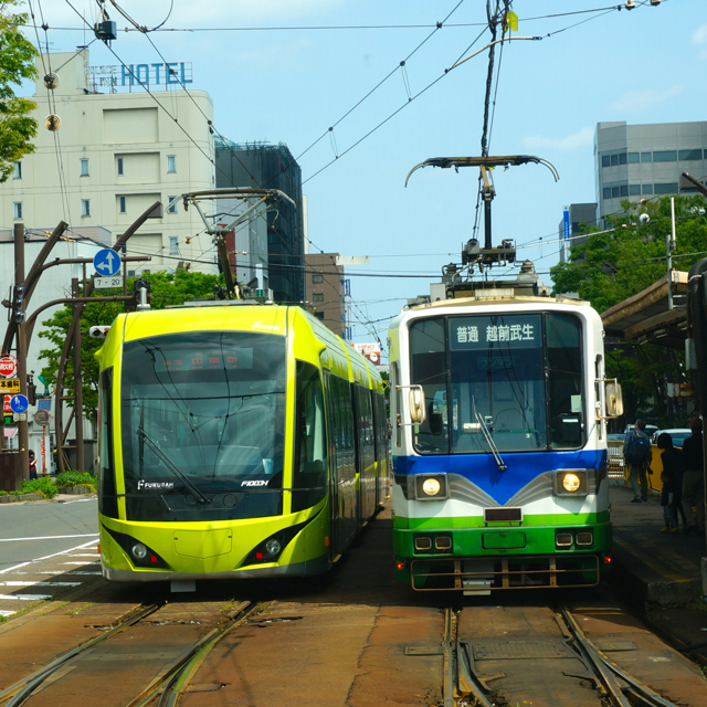 f:id:fukuitabi:20160424114322j:plain f:id:fukuitabi:20160424114322j:plain