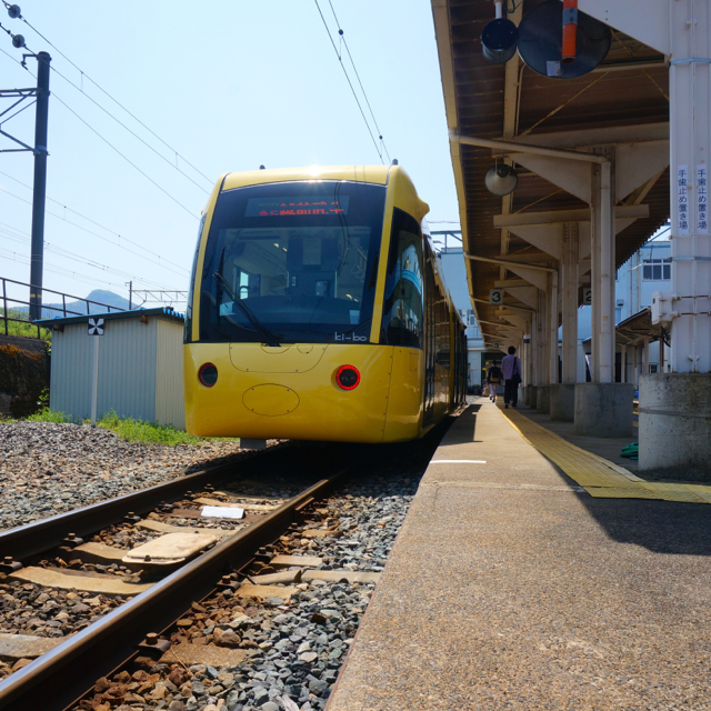 f:id:fukuitabi:20160424114501j:plain f:id:fukuitabi:20160424114501j:plain