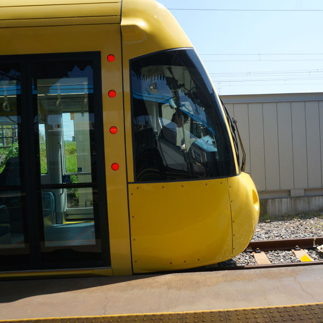 f:id:fukuitabi:20160424115415j:plain f:id:fukuitabi:20160424115415j:plain