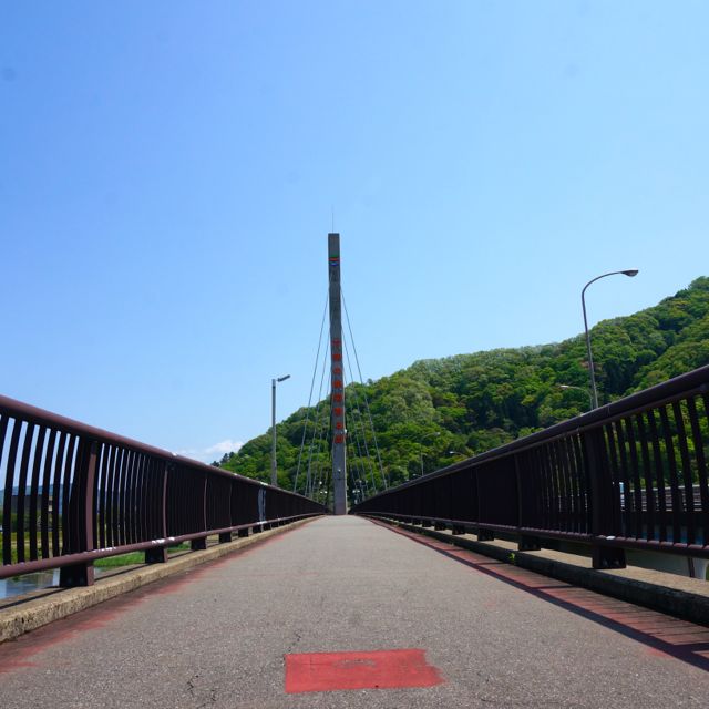 f:id:fukuitabi:20160424115948j:plain f:id:fukuitabi:20160424115948j:plain