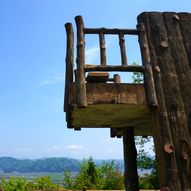 f:id:fukuitabi:20160424120307j:plain f:id:fukuitabi:20160424120307j:plain