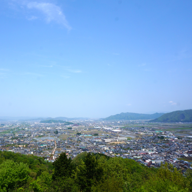 f:id:fukuitabi:20160424120336j:plain f:id:fukuitabi:20160424120336j:plain