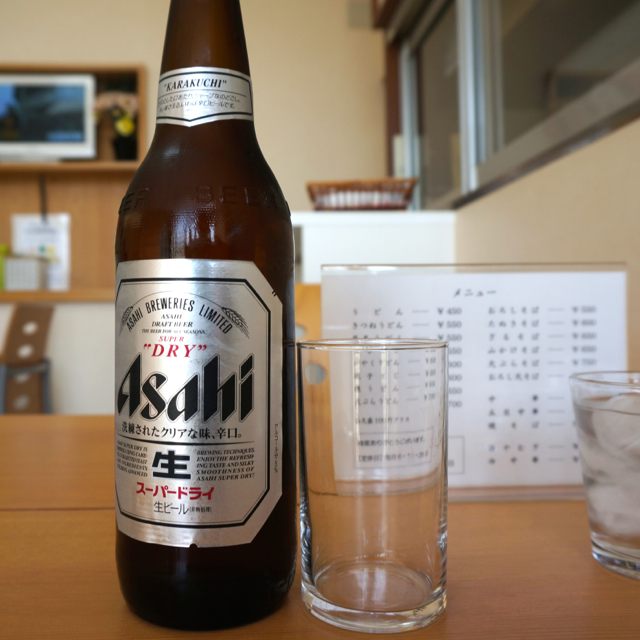 f:id:fukuitabi:20160424120625j:plain f:id:fukuitabi:20160424120625j:plain