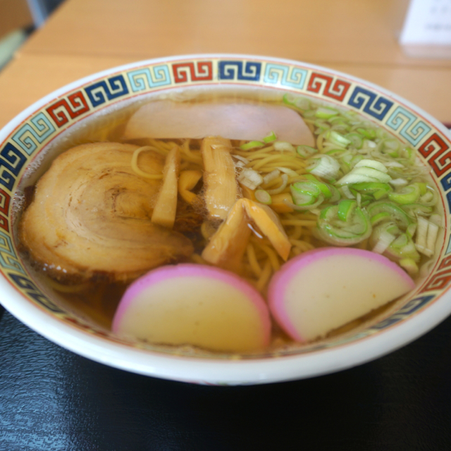 f:id:fukuitabi:20160424120719j:plain f:id:fukuitabi:20160424120719j:plain