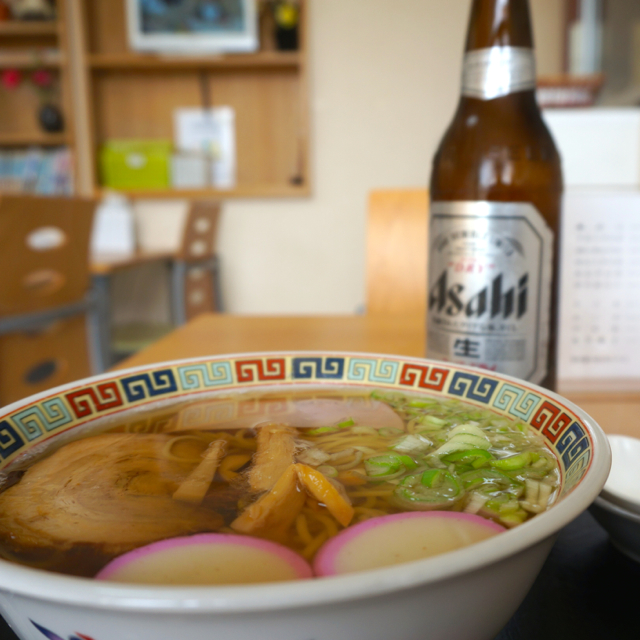 f:id:fukuitabi:20160424120751j:plain f:id:fukuitabi:20160424120751j:plain