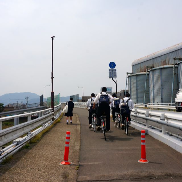 f:id:fukuitabi:20160424121158j:plain f:id:fukuitabi:20160424121158j:plain