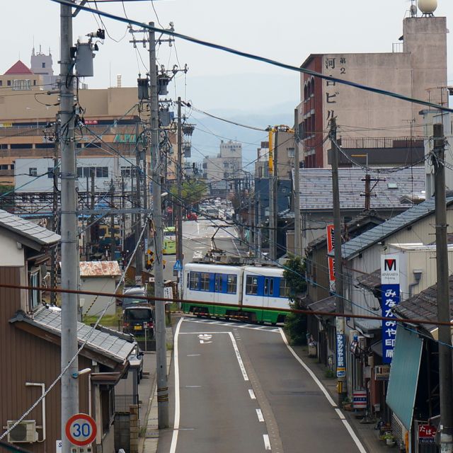 f:id:fukuitabi:20160424121219j:plain f:id:fukuitabi:20160424121219j:plain