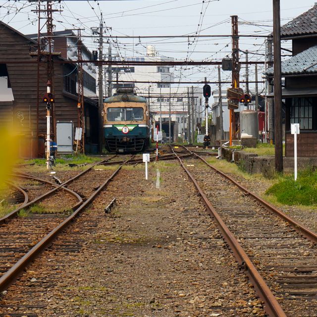 f:id:fukuitabi:20160424145708j:plain f:id:fukuitabi:20160424145708j:plain