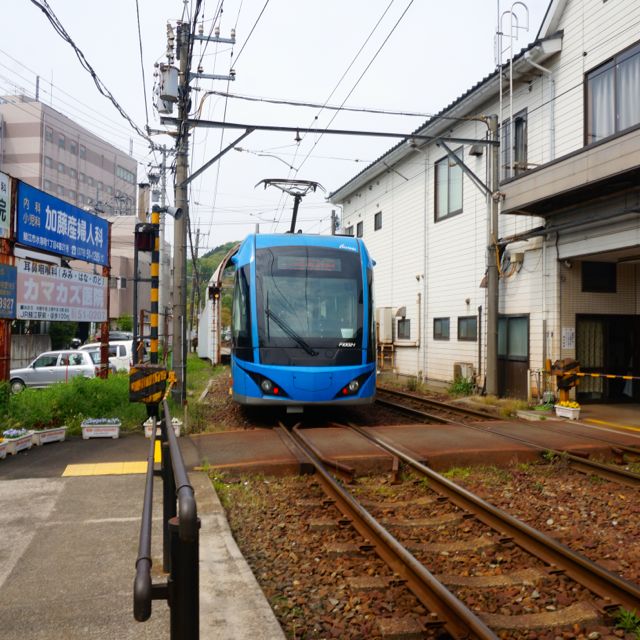 f:id:fukuitabi:20160424145825j:plain f:id:fukuitabi:20160424145825j:plain