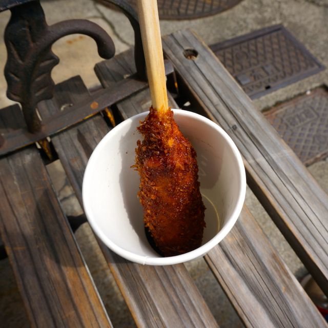 f:id:fukuitabi:20160424150015j:plain f:id:fukuitabi:20160424150015j:plain