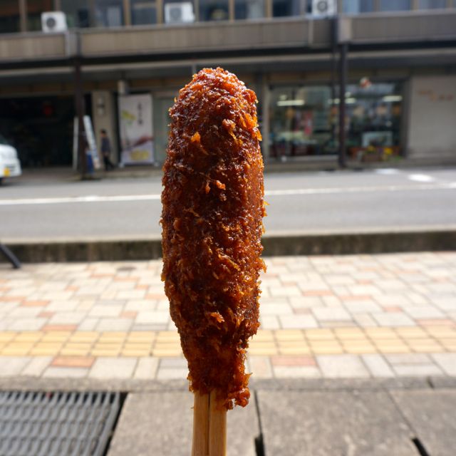 f:id:fukuitabi:20160424150038j:plain f:id:fukuitabi:20160424150038j:plain