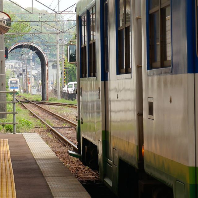 f:id:fukuitabi:20160424150115j:plain f:id:fukuitabi:20160424150115j:plain