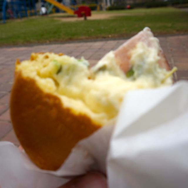 f:id:fukuitabi:20160424150259j:plain f:id:fukuitabi:20160424150259j:plain