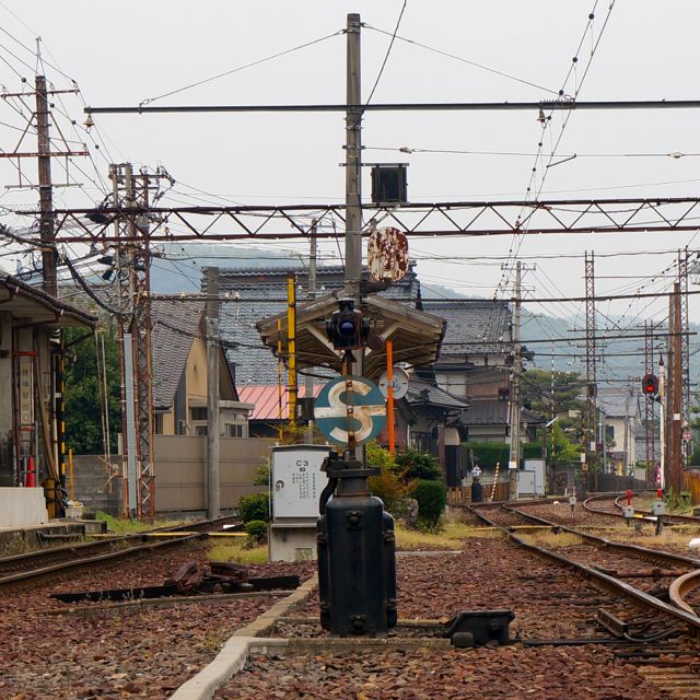 f:id:fukuitabi:20160424150439j:plain f:id:fukuitabi:20160424150439j:plain