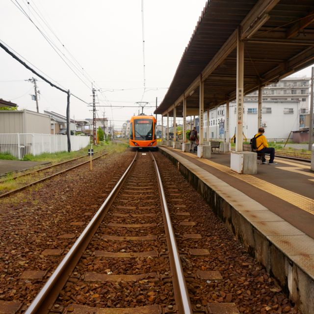 f:id:fukuitabi:20160424150613j:plain f:id:fukuitabi:20160424150613j:plain