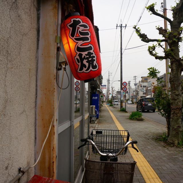 f:id:fukuitabi:20160424150700j:plain f:id:fukuitabi:20160424150700j:plain