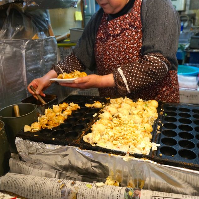 f:id:fukuitabi:20160424150729j:plain f:id:fukuitabi:20160424150729j:plain