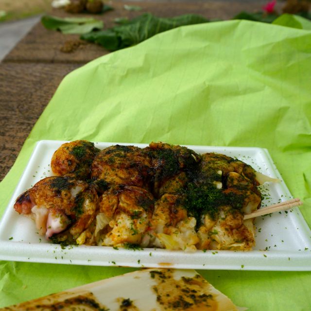 f:id:fukuitabi:20160424151013j:plain f:id:fukuitabi:20160424151013j:plain