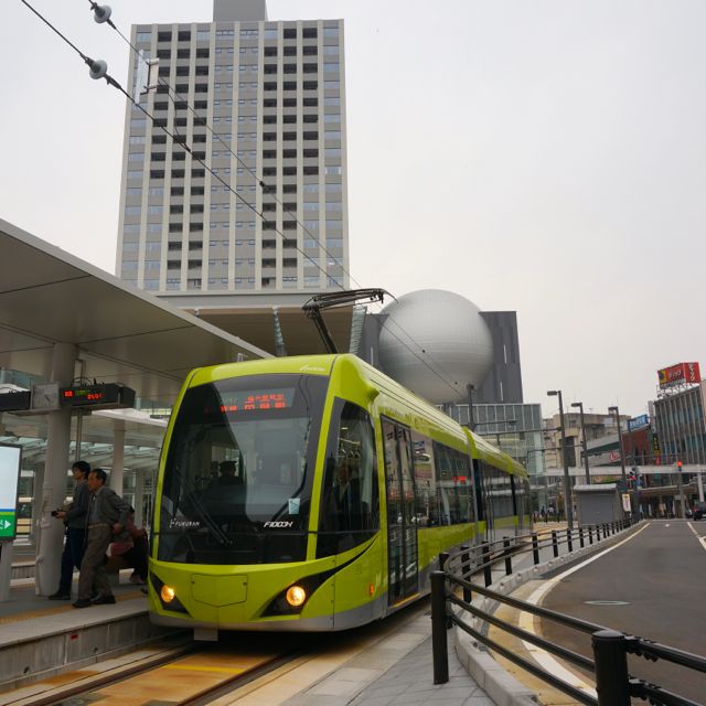 f:id:fukuitabi:20160425075744j:plain f:id:fukuitabi:20160425075744j:plain