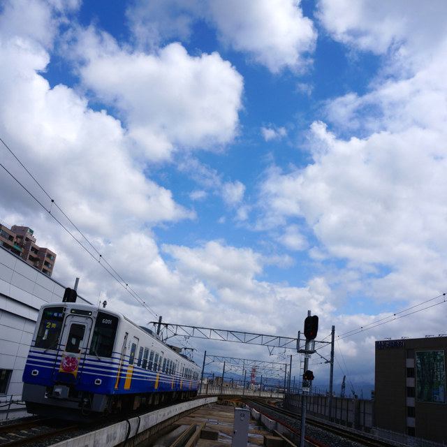 f:id:fukuitabi:20160430214903j:plain f:id:fukuitabi:20160430214903j:plain