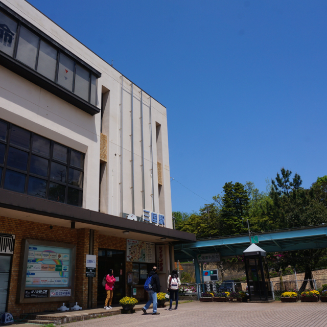 f:id:fukuitabi:20160430215003j:plain f:id:fukuitabi:20160430215003j:plain