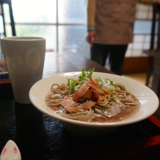 f:id:fukuitabi:20160430215229j:plain f:id:fukuitabi:20160430215229j:plain