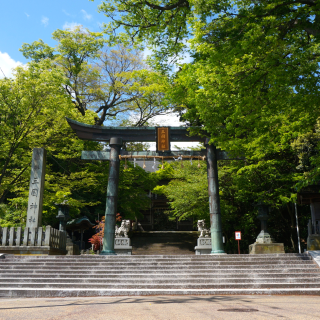 f:id:fukuitabi:20160430220125j:plain f:id:fukuitabi:20160430220125j:plain