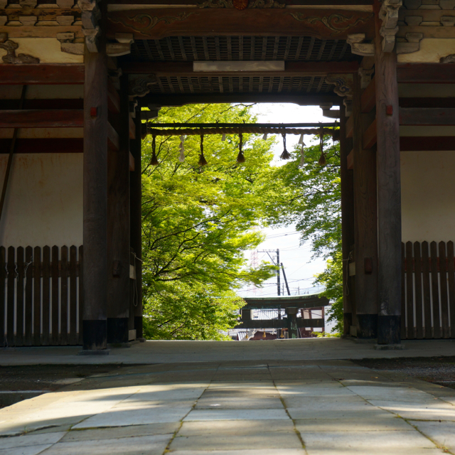 f:id:fukuitabi:20160430220647j:plain f:id:fukuitabi:20160430220647j:plain