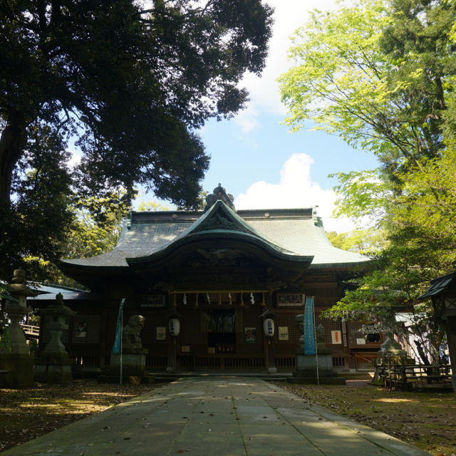 f:id:fukuitabi:20160430220809j:plain f:id:fukuitabi:20160430220809j:plain