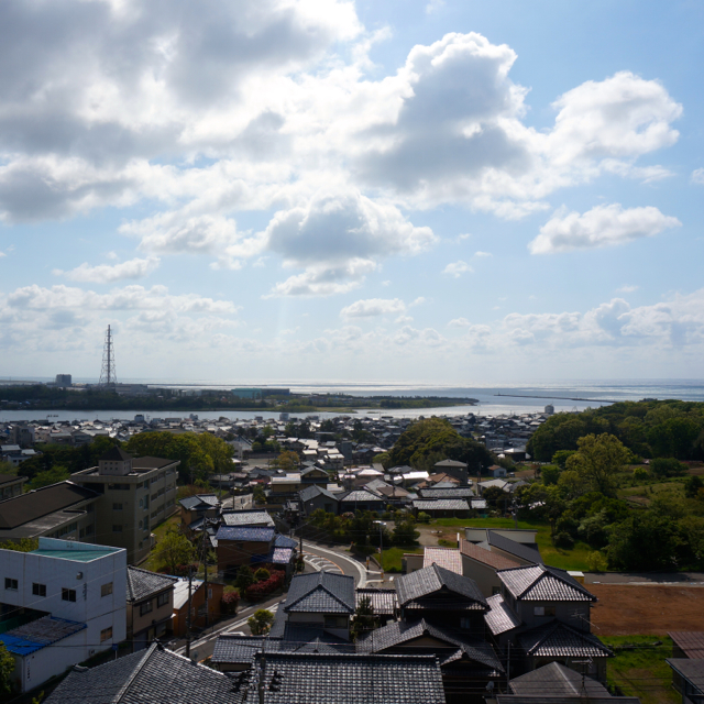 f:id:fukuitabi:20160430221319j:plain f:id:fukuitabi:20160430221319j:plain