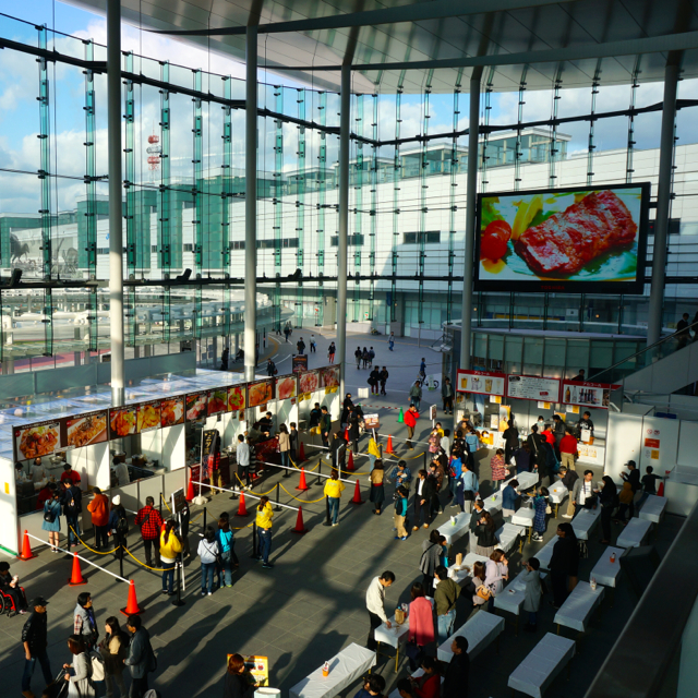 f:id:fukuitabi:20160430221417j:plain f:id:fukuitabi:20160430221417j:plain