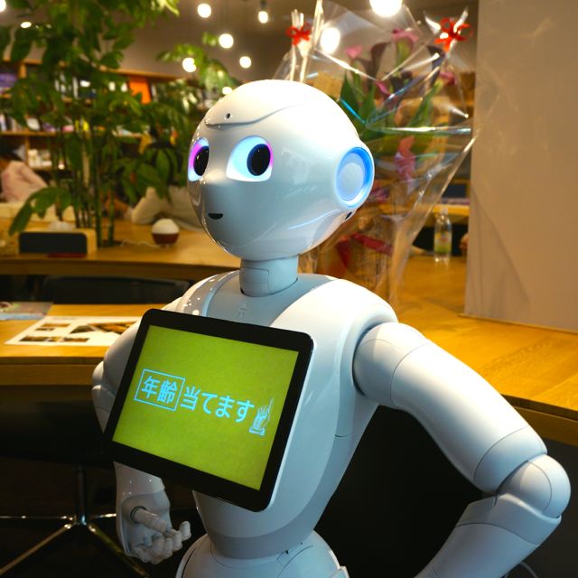 f:id:fukuitabi:20160503104148j:plain f:id:fukuitabi:20160503104148j:plain