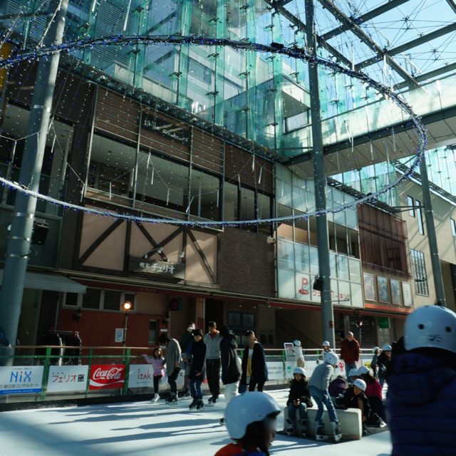 f:id:fukuitabi:20160503105339j:plain f:id:fukuitabi:20160503105339j:plain