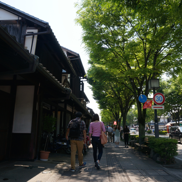 滋賀県彦根市徘徊 スイスのハンバーグステーキとオムライス 北陸徘徊人 滋賀県彦根市徘徊 スイスのハンバーグステーキとオムライス 北陸徘徊人