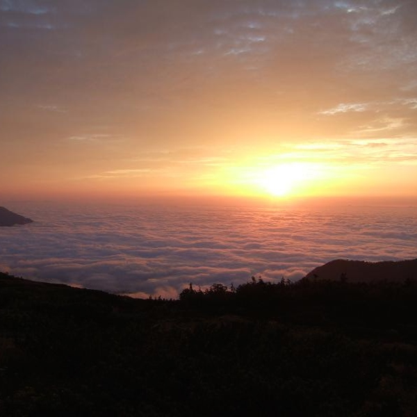 f:id:fukuitabi:20160811203855j:plain