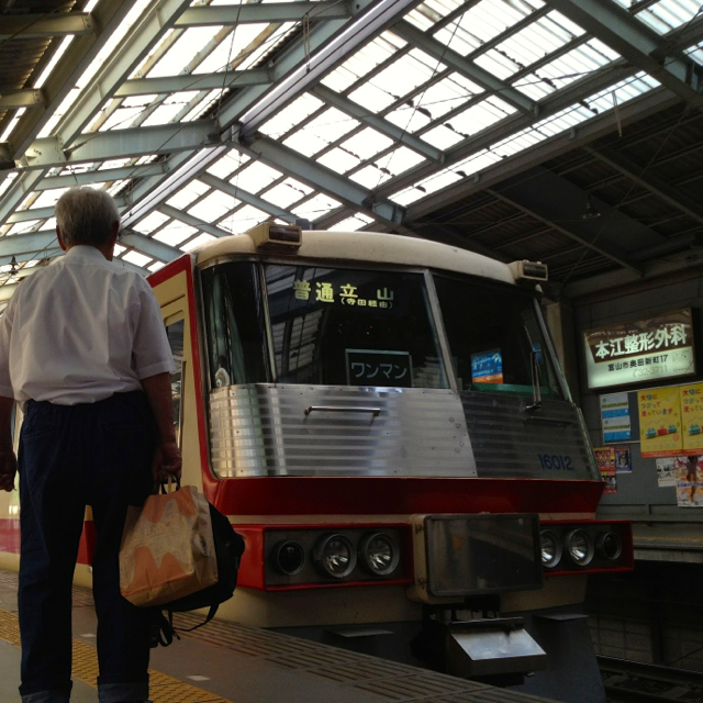 f:id:fukuitabi:20160811204006j:plain