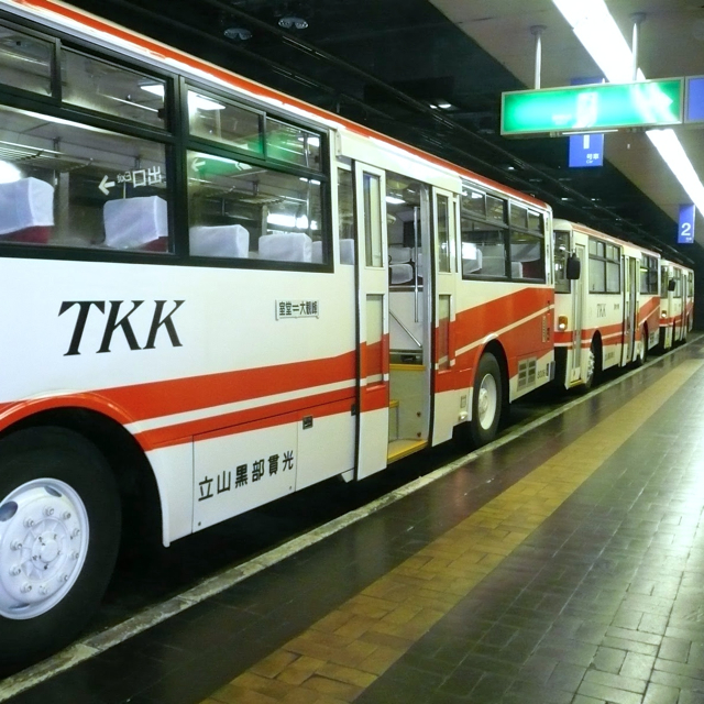 f:id:fukuitabi:20160811204155j:plain