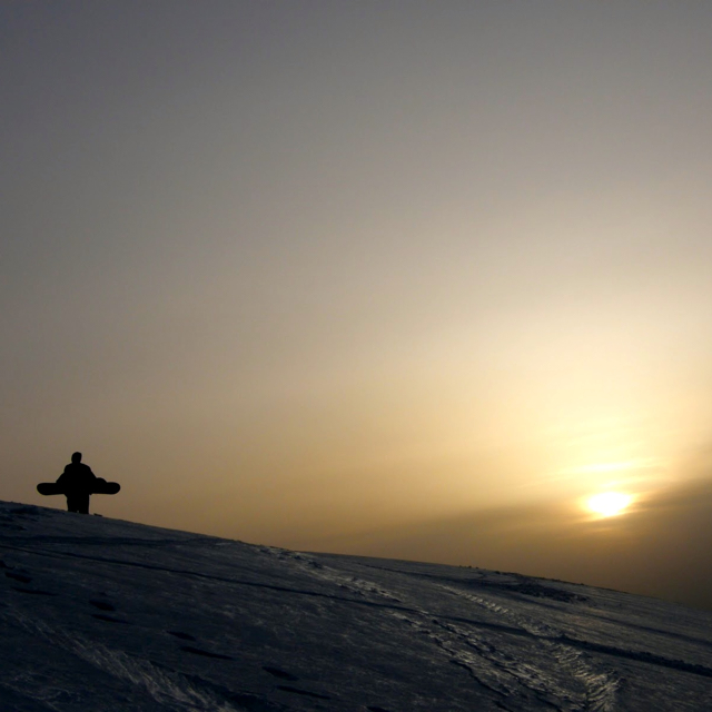 f:id:fukuitabi:20160811204350j:plain