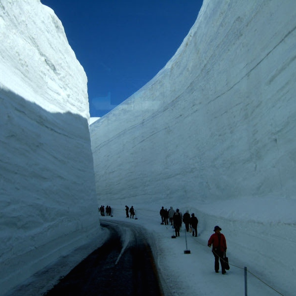 f:id:fukuitabi:20160811204437j:plain