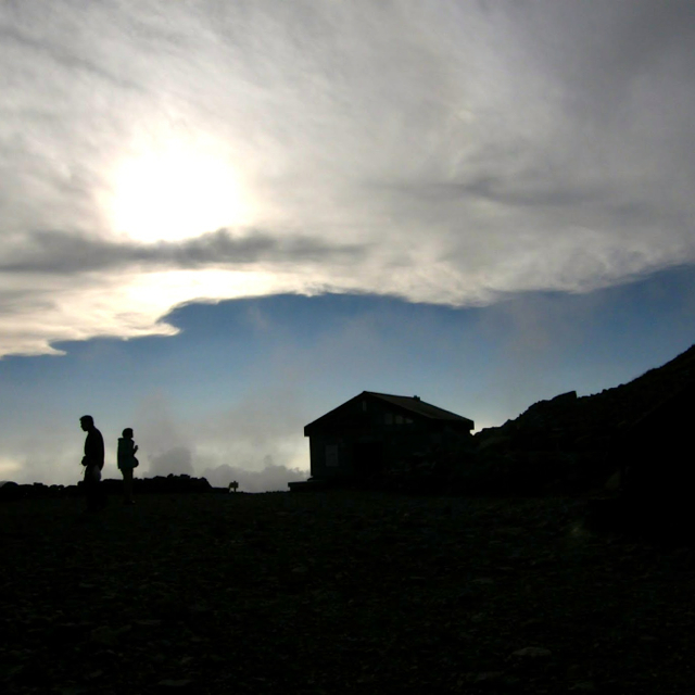 f:id:fukuitabi:20160811204615j:plain