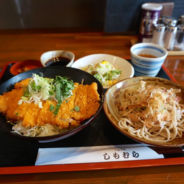 f:id:fukuitabi:20161031083924j:plain