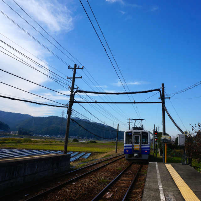 f:id:fukuitabi:20161031084154j:plain