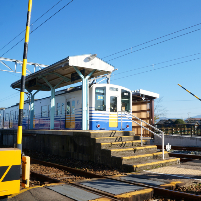 f:id:fukuitabi:20161205092937j:plain