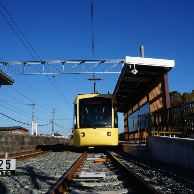 f:id:fukuitabi:20161205093006j:plain