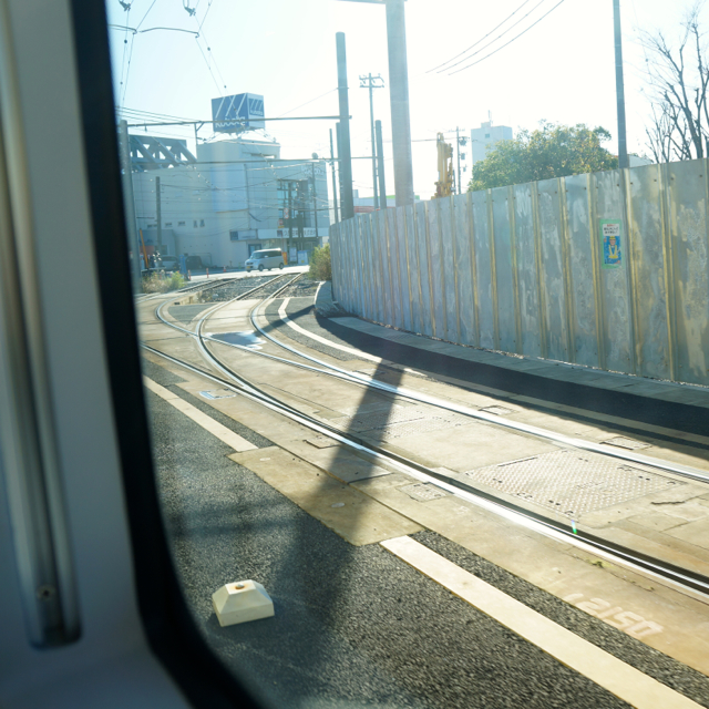 f:id:fukuitabi:20161205093102j:plain