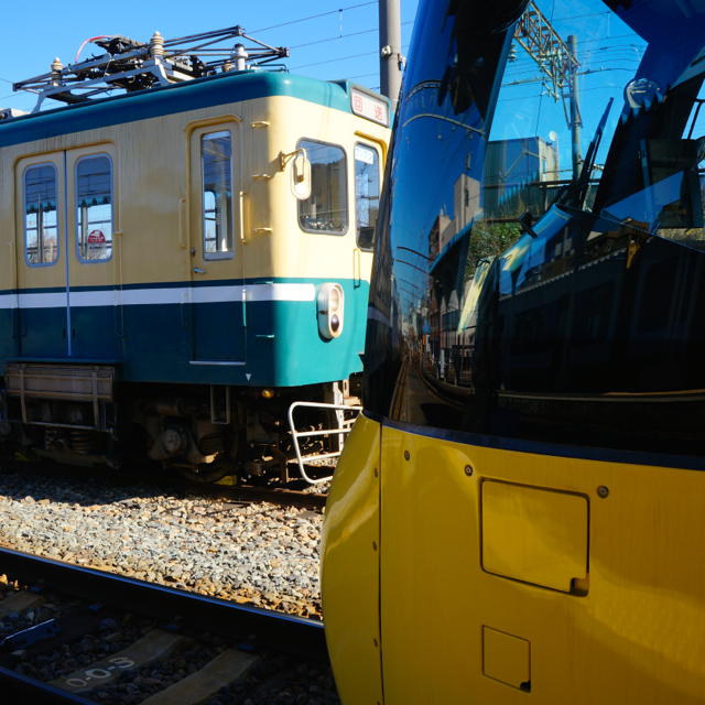 f:id:fukuitabi:20161205093229j:plain