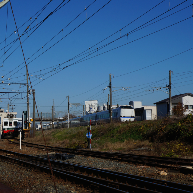 f:id:fukuitabi:20161205093302j:plain