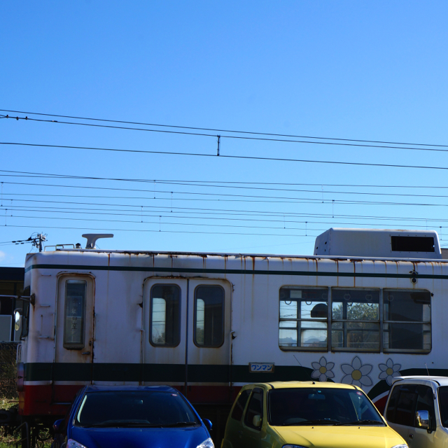 f:id:fukuitabi:20161205093322j:plain